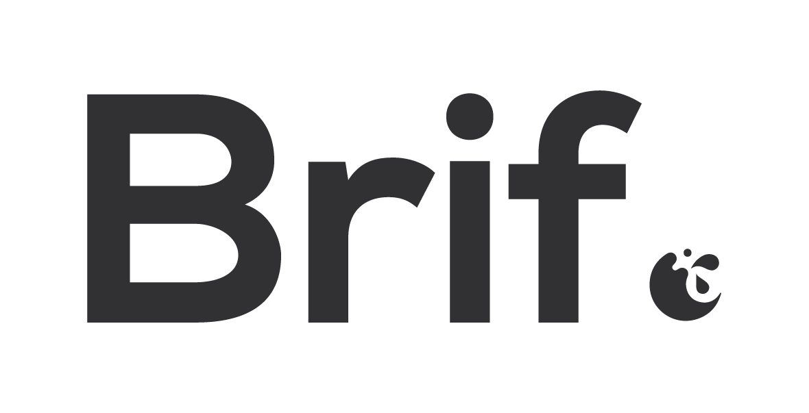 Brif